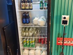 -PHO爺·越南料理(亦庄大族广场店)