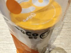 -CoCo都可(北京西站北广场店)