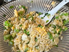 -尚竹阁冬瓜盅·18年地标美食(平洲店)