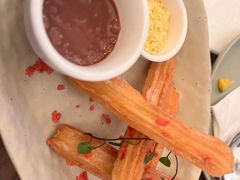 -Calix&Lay's(新天地店)