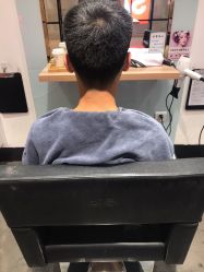 点击看大图 -东方麒麟·潘多拉SALON