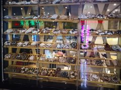 零售区-托斯卡纳烘焙意大利餐厅(五天地店)