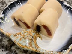 -天津卫码头(南开大悦城店)