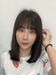 -YESIDO椰岛造型烫发染发