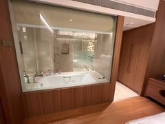-广州花园酒店