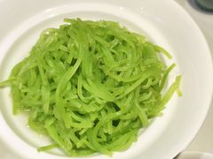 -大鸭梨烤鸭(望京店)