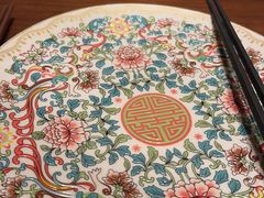 -觅唐MITONG(鸟巢店)