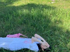 -良渚古城遗址公园