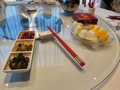 -沪碟·精菜坊(闵行店)
