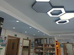 -博特宠物医院24h犬猫全科.骨科·异宠