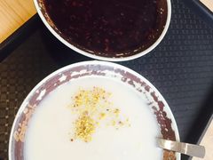 -鲜芋仙(南开大悦城店)
