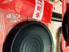 -红钳侠小龙虾·烧烤(中赢康康谷店)
