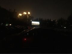 iphone_upload_pic-枫花园汽车电影院(朝阳公园店)