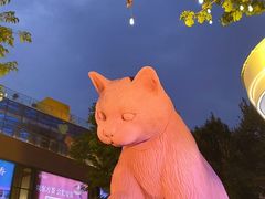 -西安电影制片厂