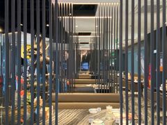 -将太无二·蓝鳍放题·北美寿司(领展购物广场中关村店)