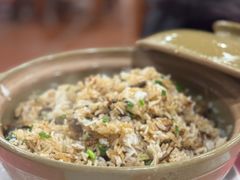 -侠成水上农庄(工业大道店)