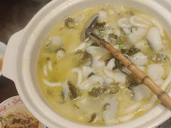 -火宫殿·湘菜小吃·商务宴请·生日聚会(东塘店)