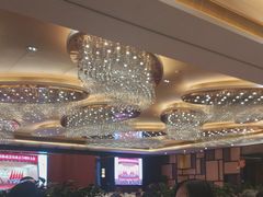 -半岛太子酒家(海港城店)