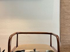 -禅驿嘉定院子-禅欢江景餐厅·中餐·户外烧烤定制(乐山大佛店)