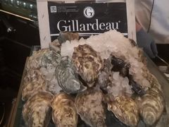 -LONG BAR 廊吧(外滩华尔道夫酒店)