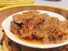 -维多利亚大酒店·雅园中餐厅