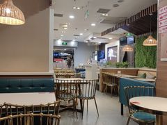 -嘉和一品粥(山水店)