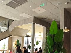 -必胜客(浦上万达店)