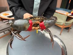 -Ministry of Crab•MOC(交子大道店)