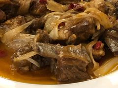 -天津水晶宫饭店