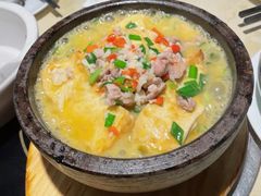 -大碗先生(万家丽店)