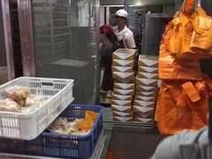-阿吉仔(大元路店)