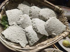 -渝派江湖烩(回兴店)