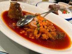-全聚德(领城国际店)