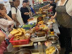 -胖子水煮(铁路三村无任何分店)