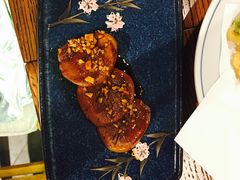 -渔藤(万柳东路店)