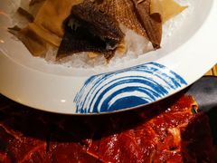 -九宫格重庆火锅(北国商城店)