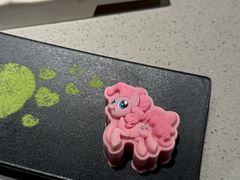 -海底捞火锅(东百中心店)