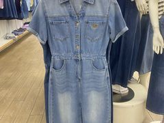 -首创奥特莱斯(北京店)