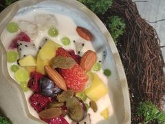 -小董哥烤串(故宫店)