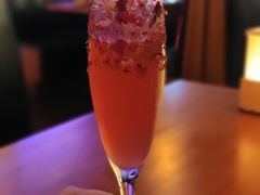 -CIRCLE·酒吧(第一国际店)