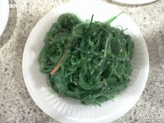 海草-老班长手工灌汤包老店(东山店)