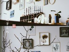 -桔子文创·企业团建·活动策划·拓展会议