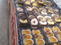 -华润万家(长安路店)