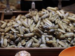 -高佳庄·海鲜酒楼(东港店)