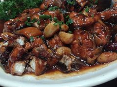 -老东吴食府(雅都店)