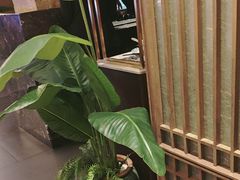 -百富源·海鲜辽菜(和平北大街店)