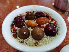 -国强手抓(西夏区店)