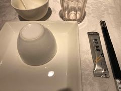 -和记小菜(七宝店)