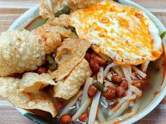 -螺缘鲜螺蛳粉店(泉秀店)