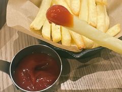 -必胜客(南通新圆融店)